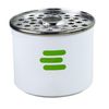 E-309531 Element Fuel Filter for Ford
