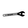 Oxford Torque Bike Hub Cone Spanner 13mm Rubber Handle