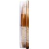 Rimmel Natural Bronzer, Sun Bronze (34788724022)