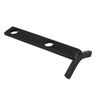 Universal Transmission Clutch Drum Spring Compressor Tool T-0158-HD.