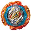 Beyblade Burst B-181 Random Booster Vol. 25