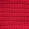 Caron Simply Soft, Red, 170.1g