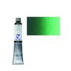 40ml – Van Gogh Oil Paint – Chromium oxide green Fiery [Toy]