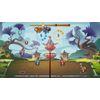 30-In-1 Game Collection - Nintendo Switch Standard Edition