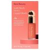 Rare Beauty Mini Soft Pinch Liquid Blush 3.2 ml Joy