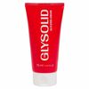 Glysolid Skin Cream 75ml Tube