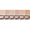 Mayfair Matte Compact Powder 857