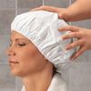 No Rinse Shampoo Cap Scented 1 per Pack 02000 1 Each