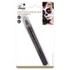 P 'tit clown 84302 Pencil Makeup