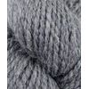 Berroco Ultra Alpaca Chunky 7279 Potting Soil Mix