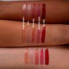 benecos Natural Lipgloss: Natural Glam