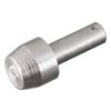 RCBS .32 Caliber CT Pilot