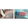 Bath Sponge Flopica Blue