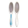 Titania Soft Touch Double Foot Rasp