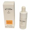 (2 PACK!) DR. Barbara Strum Vitamin C Serum 0.33oz EACH