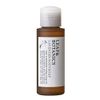 Leaf & Botanics Body Soap, Lavender, Mini Size, 1.7 fl oz (50 ml), 1.7 fl oz (50 ml) (x 1)