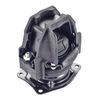 05-07 For Honda Odyssey Rear Engine Motor Mount w/ Sensor & Bracket 4583ELC