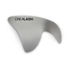 Original CreaLash Eye Shadow & Mascara Applicator - Upper & Lower Eyelash Tool f