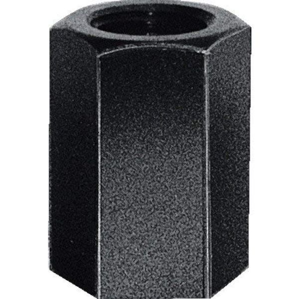 su-pa-tu-ru Coupling Nut (M10) 10mcn