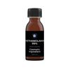 Triethanolamine [TEA] 99% Liquid - 125g