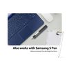 Ringke for Apple Pencil Case Stylus Charcoal Gray/Grey