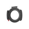 Haida M7 Filter Holder Kit with Adaptable Ring 67 mm