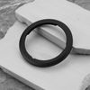 Create idea 67mm Camera Lens Filter Adapter Ring FA-DC67A Compatible with Canon PowerShot SX Series