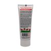 Schmidt's Deodorant Toothpaste Kids Watermelon Strawberry, 4.7 Ounce