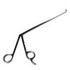 Marllin 24" forceps