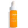 Lumene Nordic-C Vitamin C Glow Boost Essence 2 pack* 30ml