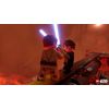 LEGO Star Wars: The Skywalker Saga - Nintendo Switch