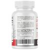 Laguna Long Male Support Tablets LagunaLong Power Performance - 60 Tablets