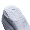 Rebel Youth Rise White Size 12