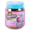 Shopkins Chef Club Playset (2 Pack)