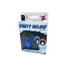 Forty Below | The World's Coolest Card Game