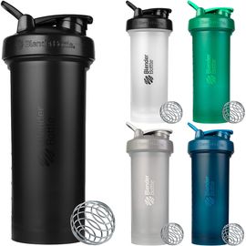 Blender Bottle Proseries 45 Oz. Shaker Cup