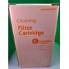 SD501 Leveluk Dx II Cleaning Filter  AS-9000cc HG Style