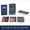 Da Brigh Native Spirit Tarot Cards Deck