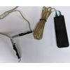 Professional Rotary Tattoo Machine Gun and Power Supply Kit