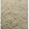 Ashwagandha Root Powder BULK HERBS 1 lb.