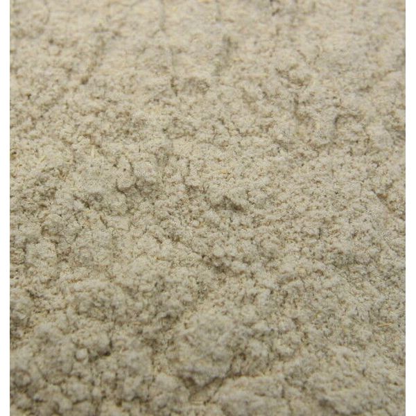 Ashwagandha Root Powder BULK HERBS 1 lb.