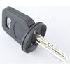 Sport Rider Mobility Scooter - Spare Key