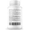 Red Boost - Blood Flow Support Dietary Supplement 60 Capsules (2 Pack)