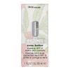 Clinique Even Better Makeup SPF 15 Evens and Corrects 05 Neutral 30 ml