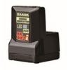 SANWA RX-492i FH5-4ch with Indicator Function 107A41384B