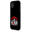iPhone 11 Everyday Is Worlds AIDS Day HIV AIDS Awareness Case