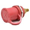 Malibu Boat Battery Terminal Stud | Positive Jump Start Connector Plug