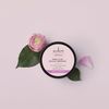 Sukin Sensitive Clay Masque 100 ml