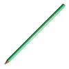 Holbein Color Pencil Cobalt Green (OP225)