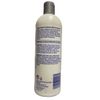 Isoplus Conditioner (Pack of 3)